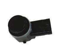 Sensores Estacionamie Compatible Con Volvo Para S60 Para S60 I Para S60 II Reemplazo Del Sensor Estacionamiento. Sensor De Estacionamiento De Marcha Atrás OEM 31341344 Y 31341637.