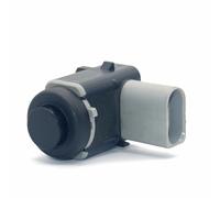 Sensores Estacionamie Compatible Con VW Para Bora Para Golf De Sensor De Asistencia De Estacionamiento PDC Para Parachoques, Accesorios OEM 1J0919275B