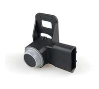 Sensores estacionamiento Compatible Con Acura RDX OE:39680-TX4-A010-M1 Sensor De Estacionamiento De 6 Pines PDC Sensor De Asistencia De Estacionamiento Parachoques Delantero Radar De Marcha Atrás
