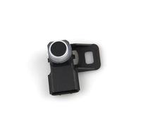 Sensores estacionamiento Compatible Con Acura RDX OE:39680-TX4-A010-M1 Sensor De Estacionamiento De 6 Pines PDC Sensor De Asistencia De Estacionamiento Parachoques Delantero Radar De Marcha Atrás