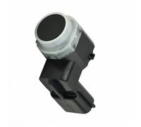 Sensores Estacionamiento Compatible Con Nissan Para Qashqai II 2013 2014 2015 2016 2017 2018 2019 2020 OEM 28442-0753R Sensores Asistencia Al Aparcamiento