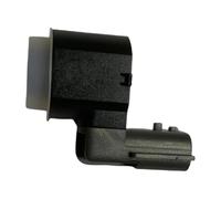 Sensores Estacionamiento Para Nissan Para Navara Para X-trail T32 2013-2016 Sensor Asistencia Marcha Atrás Para Estacionamiento Parachoques 28438-4BA5B 284384BA5B