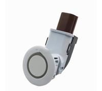 Sensores Estacionamiento PDC Delanteros Traseros para CR-V 2004 2005 2006 2007 2008 2009 2010 2011 2012 2013 39680-SHJ-A61 39680SHJA61 Sensor Asistencia Marcha Atrás(39680-SHJ-A61-A0)
