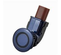 Sensores Estacionamiento PDC Delanteros Traseros para CR-V 2004 2005 2006 2007 2008 2009 2010 2011 2012 2013 39680-SHJ-A61 39680SHJA61 Sensor Asistencia Marcha Atrás(39680-SHJ-A61-G0)