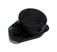 Sensores For Aspiradora Robot, Compatibles Con Tefal, X-Plorer Serie 95 RR, X-plorer Serie 75 ANIMAL, Compatibles Con Rowenta, Rr7675wh