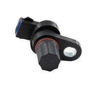 Sensores frenos coche Compatible Con Ford Para Excursion 2000-2005 Para Expedition 1997-2002 E7TF9E731AB F85Z9E731AA Sensor De Velocidad De Rueda ABS Trasera Izquierda/derecha