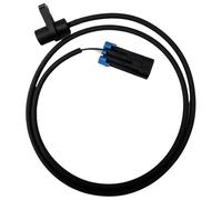 Sensores frenos coche Compatible Con Polaris Para Victory Para Cross Para Country 401-3251 Sensor Velocidad Rueda ABS Piezas Repuesto Accesorios Modificación