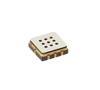 Sensores GM-102B/GM-202B/GM-302B/GM-402B/GM-502B/GM-602B/GM-702B/GM-802B/GM-512B(GM-502B)