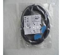 Sensores GSE6-N1112-2PCS