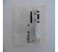 Sensores IM18-12NPS-ZC1-2PCS