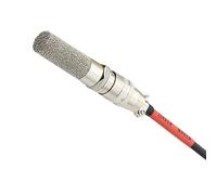 Sensores industriales de temperatura y humedad con interfaces RS485, medición precisa, instalación sencilla para sensores inteligentes de gestión de edificios de almacén de fábrica