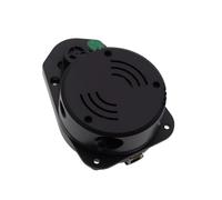 Sensores Lds For Robot Aspirador,Compatible Con Tefal,X Plorer Serie 95 Rr,Compatible Con Rowenta,Rr7675Wh,Ahorro De Energía