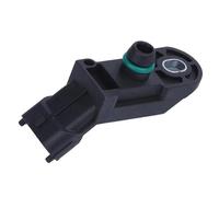 Sensores MAP coche Para Alfa 147 937 1.9 JTD Manifold Absolute Pressure MAP Sensor 0261230049