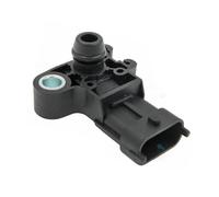 Sensores MAP coche Para Cadillac ATS CTS ELR SRX XTS Manifold Absolute Pressure Map Sensor Wire 55573248 0261230282(A)