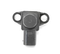 Sensores MAP coche Para Chrysler Car Intake Air Pressure Sensor A0061531528 0061531528 A0061539928 0061539928