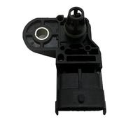 Sensores MAP coche Para Lancia Para Tesis Para Ypsilon Para Musa Para Delta III 223650002R 504360148 500303029 504360149 Sensor Presión Admisión(1 pieza)