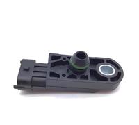 Sensores MAP coche Para Nissan Para Cube Para Interstar Para Juke Para Micra Para Qashqai Para Tilda 0281002566 0281002996 Sensor Presión Aire Admisión MAP