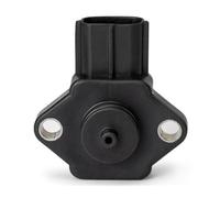 Sensores MAP coche PS61-04 PS61-05 7701052661 MAP Sensor Presión Absoluta Colector Para Renault Para Espace Para Vel Satis