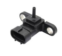 Sensores MAP coche Sensor De Presión 1C7823800000 1C7-82380-00-00 Para FZ-1 YFZ-R1 Para RAIDER Para RAPTOR 700 700R Para GRIZZLY 700 550