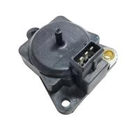 Sensores MAP coche Sensor MAP Turbo Boost APS0501 APS0203 7654436 215810001101 APS0501 PS027 APS0203 1638311 Para Lancia Para Delta(3 BAR)