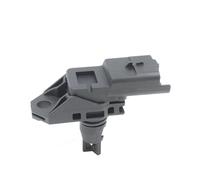 Sensores MAP coche Sensor Presión Absoluta MAP Manifold 9663480880 9805500380 AV6Q12B676BA AV6Q12B676AA 1796446 Para Mazda 2 3 5