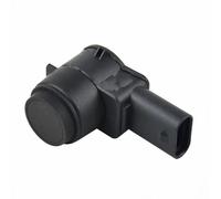 Sensores Marcha Atrás Compatible Con Benz Para S63 Para AMG 2008-2012 Para S600 2005-2012 Sensor Radar Ayuda Aparcamiento PDC Parachoques OEM A2125420018