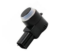 Sensores Marcha Atrás Compatible Con GMC Para Savana 1500 2500 3500 Sensor De Estacionamiento De Marcha Atrás. Sensor De Asistencia Para Parachoques. OEM 15239247 1AF63RXFAA.