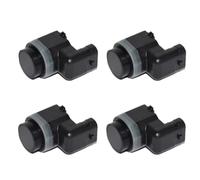 Sensores Marcha Atrás Compatible Con Para X3 E83 X5 E70 X6 E71 Reparación Sensores Aparcamiento PDC Automóviles Accesorios Repuesto OEM 66209270501