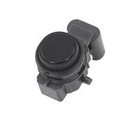 Sensores Marcha Atrás Compatible Con Skoda Para Kodiaq 2016 Reparación Piezas Del Sensor Asistencia Aparcamiento Automóviles Accesorios Repuesto OEM 3Q0919275A