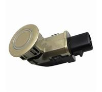 Sensores Marcha Atrás Compatible Con Toyota Para Sequoia Para Camry Para Corolla Sensor De Estacionamiento De Repuesto Sensor De Estacionamiento De Marcha Atrás OEM 89341-50011 89341-45030.