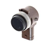 Sensores Marcha Atrás Compatible Con Volvo Para XC60 2.0l 2018 2019 Para XC90 2.0l 2016 2017 2018 2019 Sensor Distancia Aparcamiento Parachoques Delantero 31471049