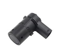 Sensores Marcha Atrás Para Alfa Para Romeo 147 2001-2010 Sensor PDC Radar De Marcha Atrás Respaldo Estacionamiento 735393479