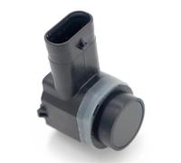Sensores Marcha Atrás Para Asiento Para Alhambra 2011-2014 Sensor De Aparcamiento PDC Sistema Asistencia Radar 4 Uds 4H0919275