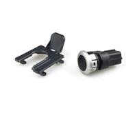 Sensores Marcha Atrás Para Hyundai Para ACCENT Sensor Parktronic 95700-4D510 95700-4D500 95700-0M100 174257-2 DJ70416Y PDC Kit De Estacionamiento(3)