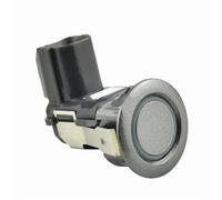 Sensores Marcha Atrás Para Infiniti Para EX30d J50 2010-Sensor De Estacionamiento PDC Estilo Coche MR587688(Grey)