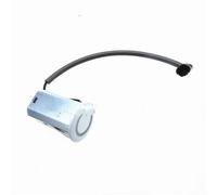 Sensores Marcha Atrás Para Lexus Para RX350 2006-2008 Sensor De Estacionamiento PDC PZ36200208(blanco)