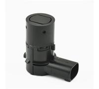 Sensores Marcha Atrás Para Saab Para 9-5 2002-2004 Sensor De Asistencia Estacionamiento PDC Radar Inverso 4 Unids/lote 4711842