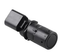 Sensores Marcha Atrás Para SEAT Para Año 2003-2010 Sensor De Aparcamiento PDC Para Coche 7H0919275B(1 pc)