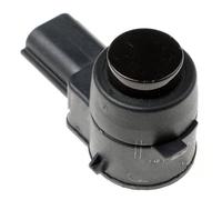 Sensores Marcha Atrás Para VAU Para XHALL 2004-2009 Radar De Marcha Atrás PDC Sensor Aparcamiento Coche 0263013192(1 pc)
