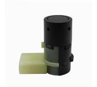 Sensores Marcha Atrás Para VW Para Transporter 2003-2010 PDC Sensor De Aparcamiento Radar Marcha Atrás Coche 7H0919275C(7H0919275C)