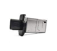 Sensores Masa Aire AFH70M-49 53013733AB AFH70M49 Sensor De Caudalímetro De Masa De Aire para Chrysler Grand para Voyager V (RT) 2.8 CRD