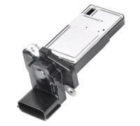 Sensores Masa Aire Compatible Con Chevrolet Para Corvette 2014 2015 2016 2017 2018 2019 Sensor Flujo Aire Masivo MAF Componentes OEM: AF10682