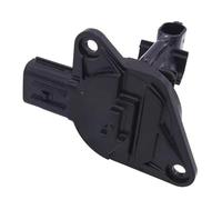 Sensores Masa Aire Compatible Con Toyota Para Highlander 2017 2018 2019 Car Mass Air Flow Meter Sensor Accessory Componentes OEM: 22204-75040