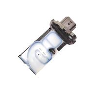 Sensores Masa Aire Sensor Caudalímetro Aire Masivo para N&issan para Juke F15 para Qashqai J11 para X-Trail T32 para Rogue para Maxima AFH60M-48 22680 5RF0A