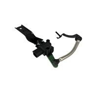 Sensores Nivel Suspensión Neumática Para Skoda Para Karoq Para Superb 5Q0412521C 5Q0412522C Sensor Altura Delantero Izquierdo Derecho(bien)