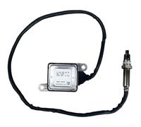 Sensores NOX Compatible Con Benz Para GLE 350d W176 W205 W212 W213 W218 W238 Sensor NOx OEM 5WK96683E A0009059803 A0009050208