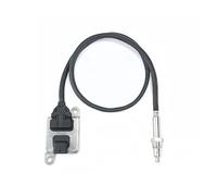 Sensores NOX Compatible Con Benz Para W222 V222 X222 GLC 250d Para Sprinter Sensor NOx OEM A0009052719