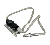 Sensores Nox Convertidor Catalítico Nox 24V 4-Pin (6Pn 358 186-741) OEM Hella