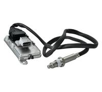 Sensores Nox Convertidor Catalítico Nox 24V 4-Pin (6Pn 358 186-781) OEM Hella
