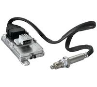 Sensores Nox Convertidor Catalítico Nox 24V 4-Pin (6Pn 358 186-791) OEM Hella